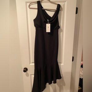 Likely Midi Dress